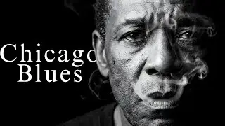 Best Whiskey Blues Songs | Chill Evening Blues Songs 2026