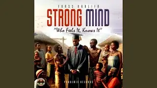 Strong Mind