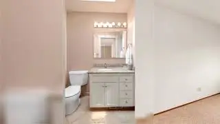 Edmonds Home For Sale - 1120 Edmonds St, Edmonds, WA 98020