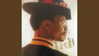 Edduma lyembaga