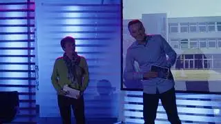 Speer und Schanz gegen das Silberkamp - Die große Liveshow