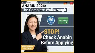 Is Your Chinese Degree Recognized in Germany? Anabin H+ Status Guide