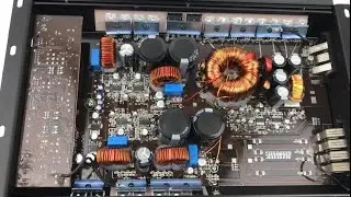 JUST RELEASED- SUNDOWN 200.4 UNBOXING/TOUR/ DYNO RESULTS
