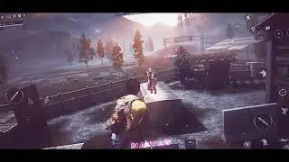 Short tiktok Velocity edit || PUBGm Velocity edit || NAIVAS