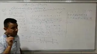 بیركاری پۆلی 12 ی وێژەی بەشی یەكەم 1