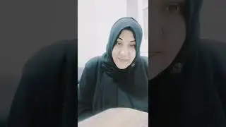 جوزي في الغربة سنين نزل واستقر اتفاجئت اني مش اول زوجة غدر بيا اسمعوا مشكلتي وقولي أعمل ايه  ؟؟