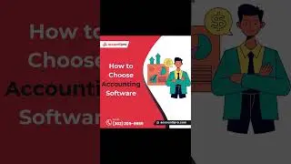 Efficient Online Accounting Services for Small BusinessesHire Accounting Professionals Today
