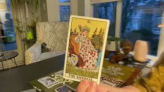Honour Your Divine Essence!  - For the Collective