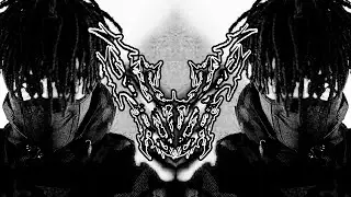 TRAP METAL GUITAR TYPE BEAT 
