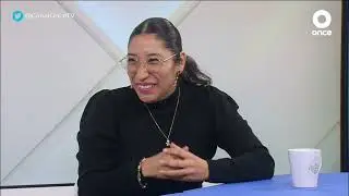 Aprender a envejecer - Matrimonio. ¿Sociedad conyugal o bienes separados? (11/01/2022)