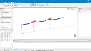 Prokon Sumo - Plotting Beam Results