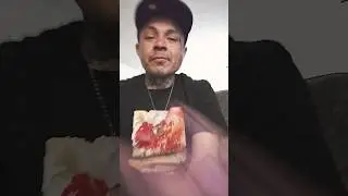 casting a what #cosplay #anime #tiktok #viral #trending #automobile #boogiedown #boogiefunk #rap