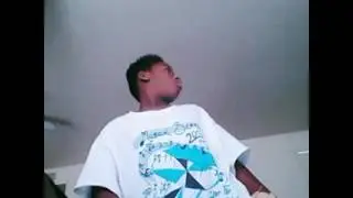 Dabb on Em - Big Will