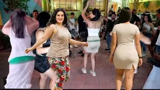 من الغربة مليت cheb jelloule tazi 