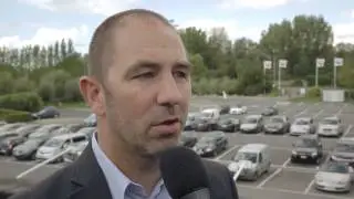 Opleidingen vakbekwaamheid 2017