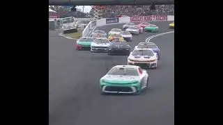 LEIGH DIFFEY JINX