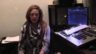 Edson News Project