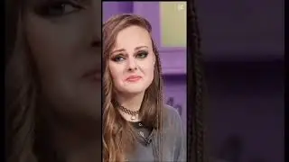 И Саша тоже #ксюша #Аня каролина #Андрей #дабл бабл #capcut #love