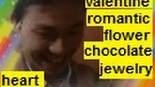 The best English 28 Word Power. The best way to learn English through movies
