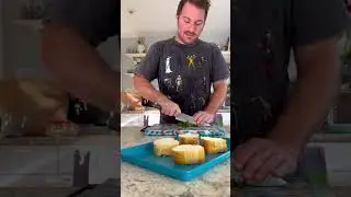 запеченный суп из лазаньи 🔥 #foodshorts #easyrecipe #lasagna #souprecipe