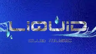 liquid club music Live Stream  # 20 LIQUID  MUSIC  NEW YORK USA