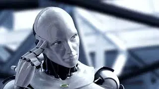 Roderia - Event Horizon (Lautaro Castro Radio Remix)