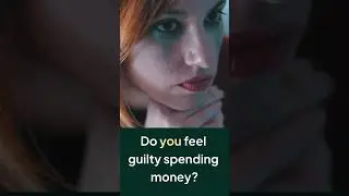 Permission Vs Guilt #money #finhabits #moneymanagement