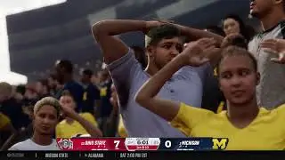 CFB:26 Worst coach Wk:13