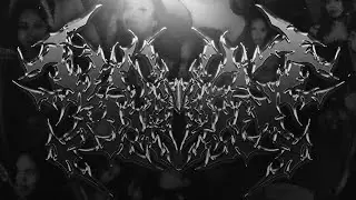 ROCKET - SUSPENSION DUB (KVMAI REMIX)