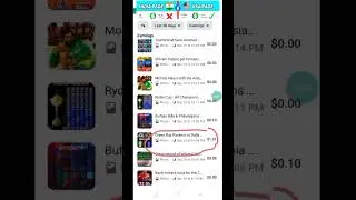 💰 Facebook USA Page vs India Page | 2025 Monetization Secret Revealed! 🔥