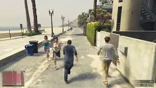 Daily Livestream Day 19 🔴 | GTA Online Grind | Live Gameplay #gta #gaming #viral #gtaviral #gta5