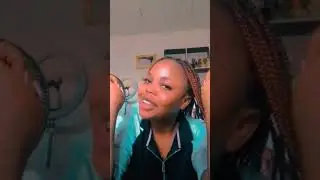 #donjazy #viralvideo