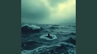 Into The Drowning Deep