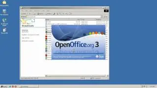 Old School: Windows 2000