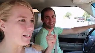 CHINA ADOPTION // DOSSIER PREP WORK VLOG!!