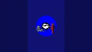 primer strim de yt