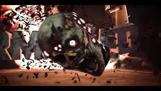 Carmageddon: Rogue Shift (PS5, Xbox Series, Nintendo Switch 2 e PC) - 2026