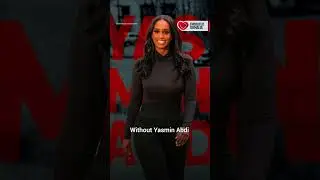 Top 5 Somalis in Tech