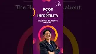 What is PCOS? Symptoms, Diagnosis & Treatment | Dr. Aarthi Mani