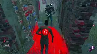 damn daniel