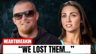 Storage Wars Cast Members Who Are No More &mdash; 2025 Heartbreaking Update