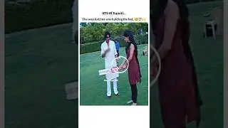 did you notice Arjun..?? 😅💯 #viralvideo #shortsfeed #shorts