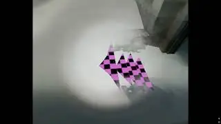 Source Void 2025 11 06   18 18 38 01