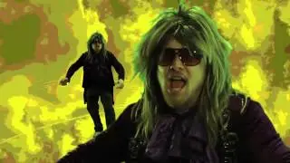 Asparagus Pee
