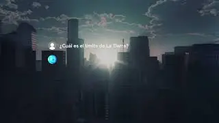 MWC 2024 | Save the Date