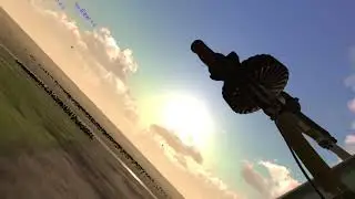 Dynamic Campaign