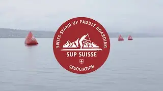 Supsuisse Swiss Flatwater Championship 2022