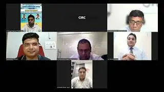 Fundamental Analysis_ how to identify profitable stocks in every market situation - 03.09.25