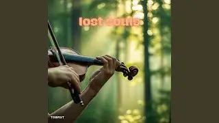 lost souls