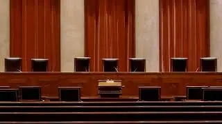 Carpenter v. United States (16-402) (2017 November 29)